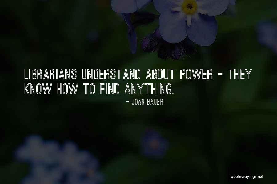 Oddly Specific Quotes By Joan Bauer Oddly Specific Quotes By Joan Bauer
