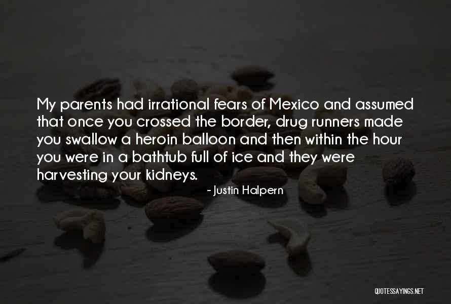 Oddment Runescape Quotes By Justin Halpern Oddment Runescape Quotes By Justin Halpern