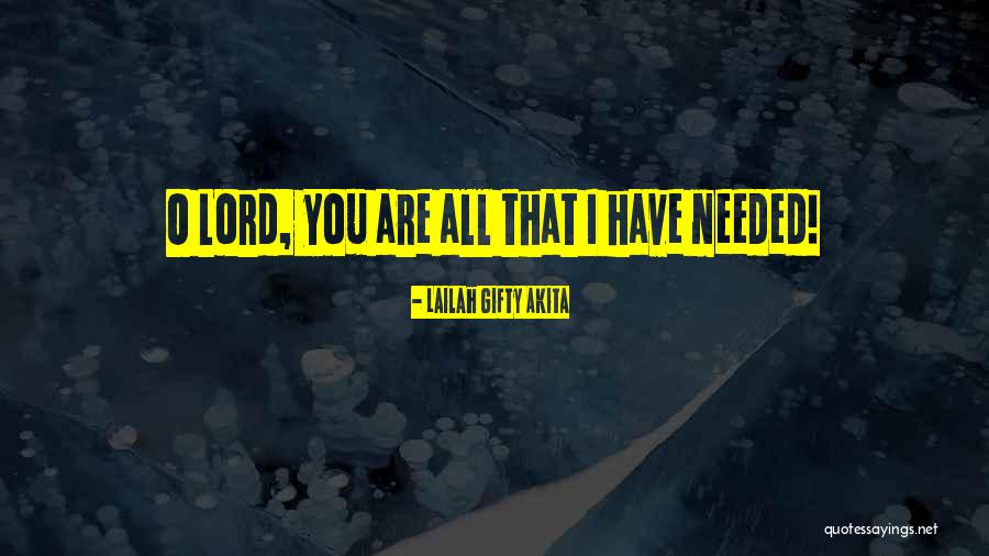 Oddment Store Quotes By Lailah Gifty Akita Oddment Store Quotes By Lailah Gifty Akita