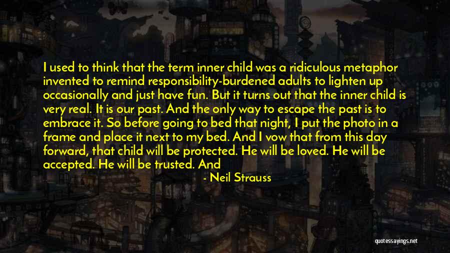 Oddment Store Quotes By Neil Strauss Oddment Store Quotes By Neil Strauss