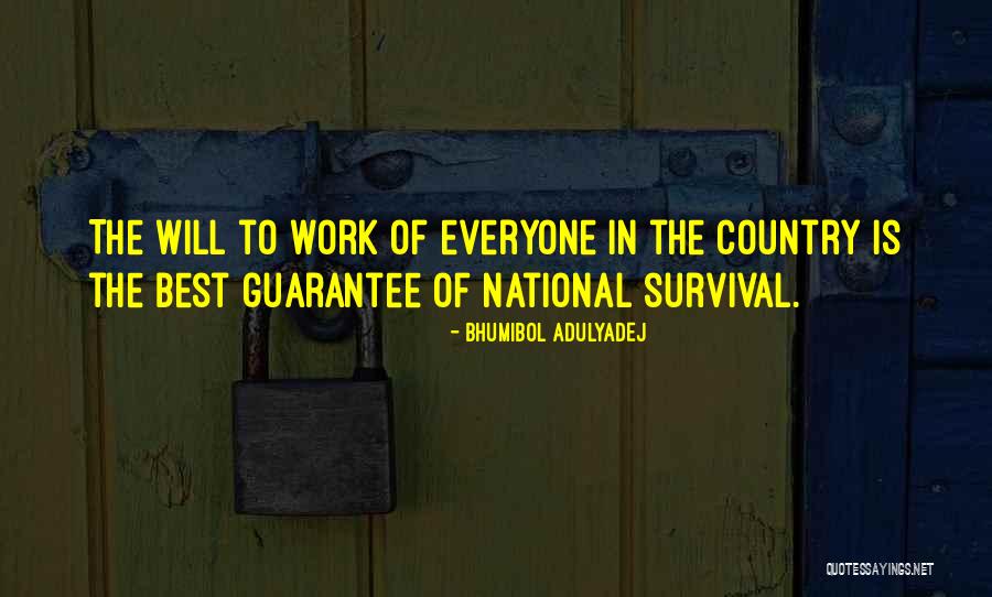 Oddments Quotes By Bhumibol Adulyadej Oddments Quotes By Bhumibol Adulyadej
