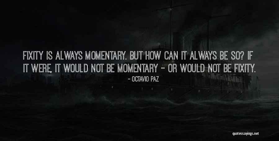 Oddness Synonyms Quotes By Octavio Paz Oddness Synonyms Quotes By Octavio Paz