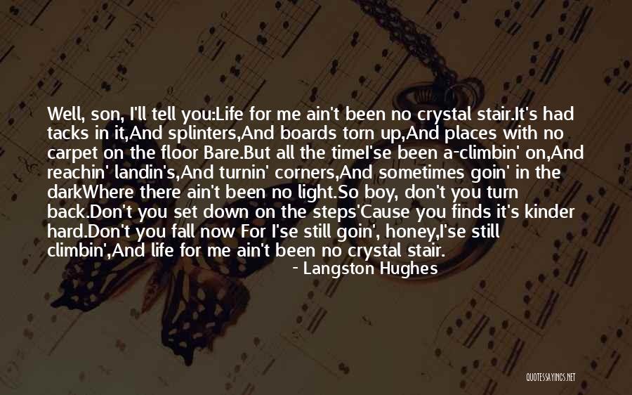 Oddones1sout Quotes By Langston Hughes Oddones1sout Quotes By Langston Hughes