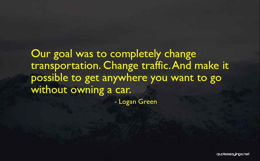 Oddones1sout Quotes By Logan Green Oddones1sout Quotes By Logan Green