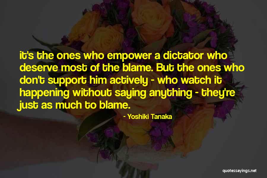 Oddparents Burger Quotes By Yoshiki Tanaka Oddparents Burger Quotes By Yoshiki Tanaka