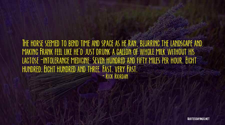 Oddparents Quotes By Rick Riordan Oddparents Quotes By Rick Riordan