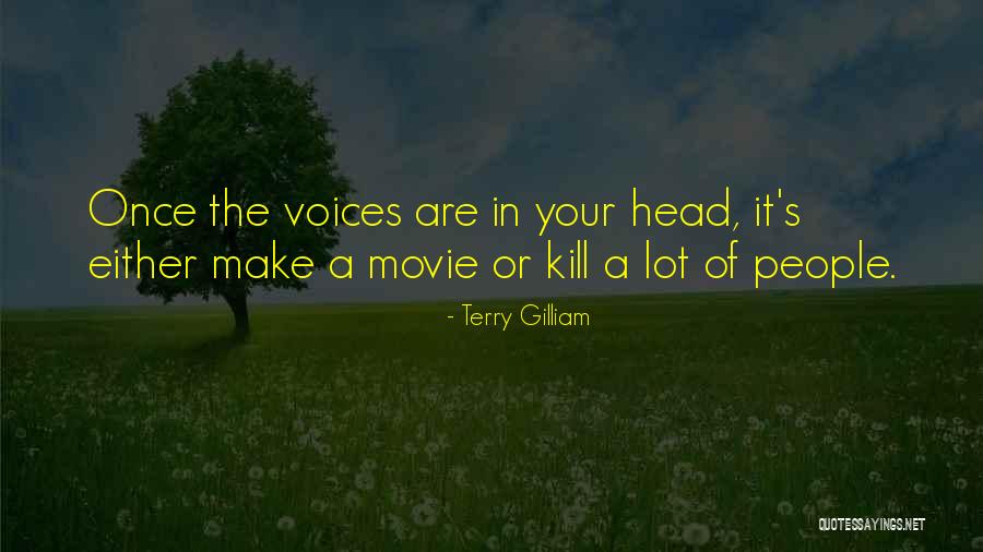Oddparents Quotes By Terry Gilliam Oddparents Quotes By Terry Gilliam