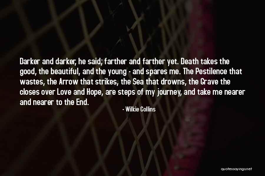 Oddparents Quotes By Wilkie Collins Oddparents Quotes By Wilkie Collins