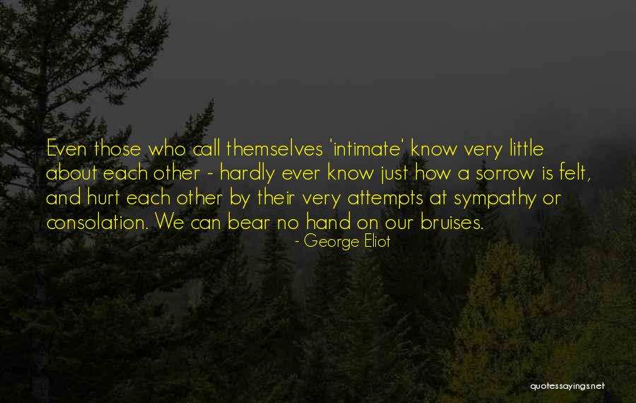 Oddparents Timmy Quotes By George Eliot Oddparents Timmy Quotes By George Eliot