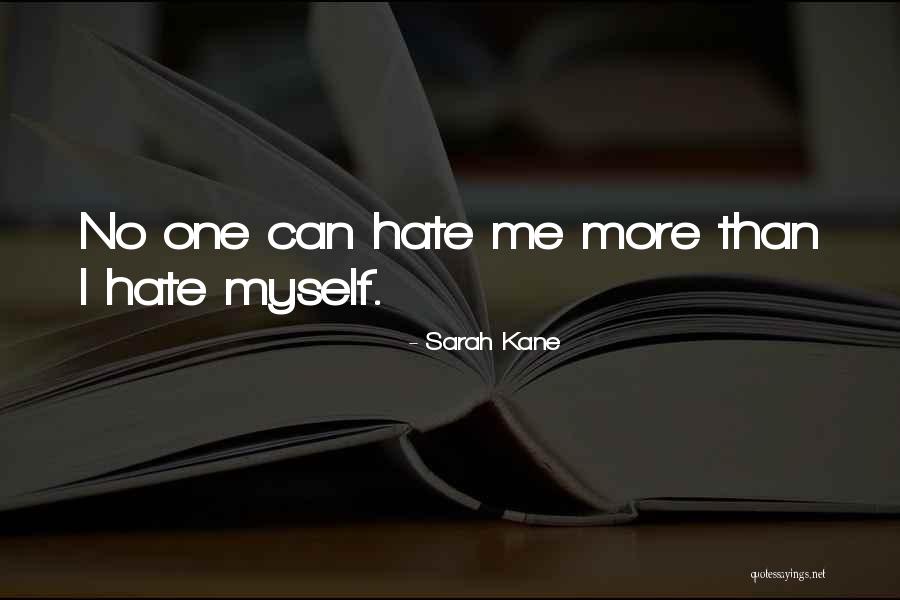 Oddr Nargr Tr Quotes By Sarah Kane Oddr Nargr Tr Quotes By Sarah Kane