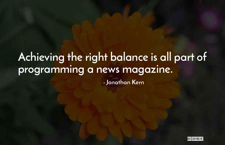 Oddschecker Quotes By Jonathan Kern Oddschecker Quotes By Jonathan Kern