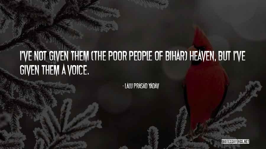 Oddsmakers Favor Quotes By Lalu Prasad Yadav Oddsmakers Favor Quotes By Lalu Prasad Yadav