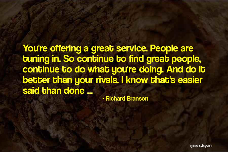 Oddsmakers Favor Quotes By Richard Branson Oddsmakers Favor Quotes By Richard Branson