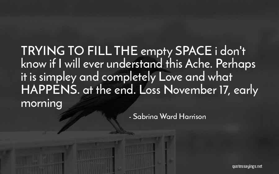 Oddsmakers On 2020 Quotes By Sabrina Ward Harrison Oddsmakers On 2020 Quotes By Sabrina Ward Harrison
