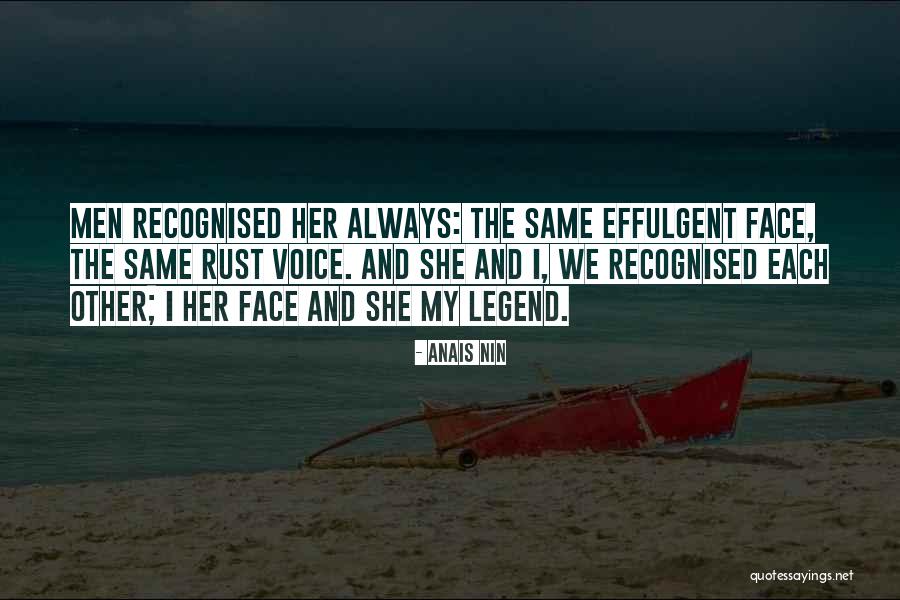 Oddson Hotel Quotes By Anais Nin Oddson Hotel Quotes By Anais Nin