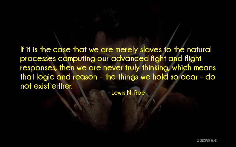 Oddson Hotel Quotes By Lewis N. Roe Oddson Hotel Quotes By Lewis N. Roe