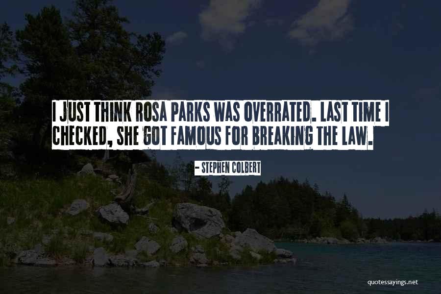Oddson Hotel Quotes By Stephen Colbert Oddson Hotel Quotes By Stephen Colbert