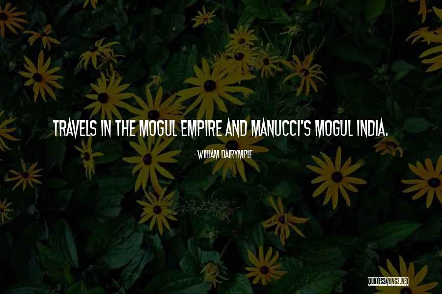 Oddson Hotel Quotes By William Dalrymple Oddson Hotel Quotes By William Dalrymple