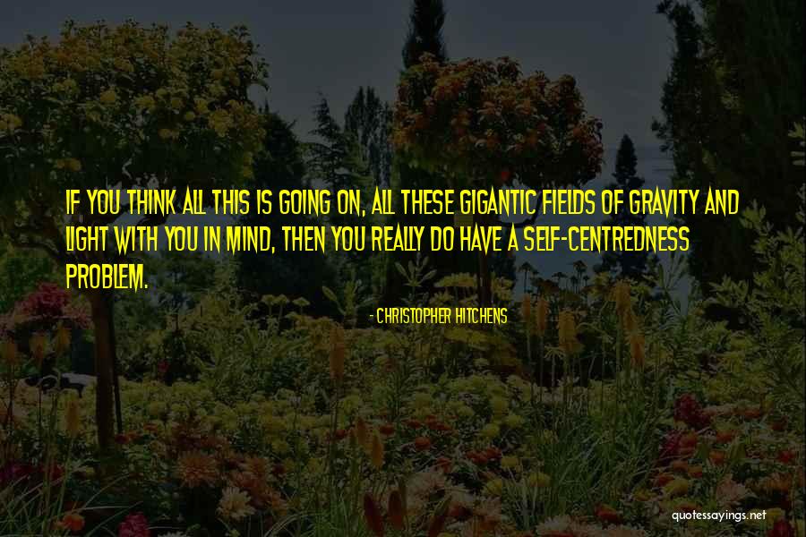 Oddur Benediktsson Quotes By Christopher Hitchens Oddur Benediktsson Quotes By Christopher Hitchens