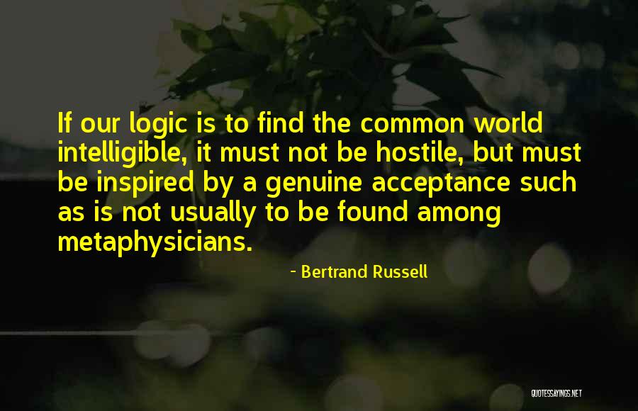 Oddur Einarsson Quotes By Bertrand Russell Oddur Einarsson Quotes By Bertrand Russell