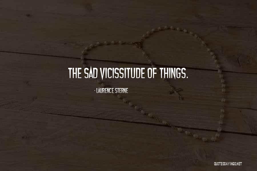 Oddvar Odland Quotes By Laurence Sterne Oddvar Odland Quotes By Laurence Sterne