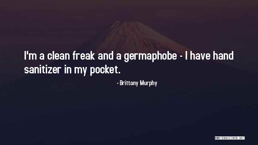 Oddvar Ronnestad Quotes By Brittany Murphy Oddvar Ronnestad Quotes By Brittany Murphy