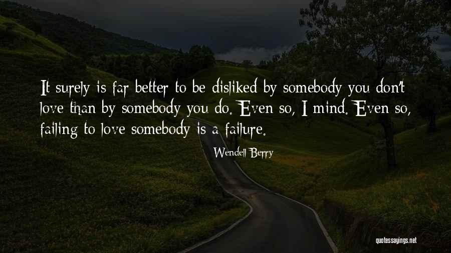 Oddveig Panels Quotes By Wendell Berry Oddveig Panels Quotes By Wendell Berry