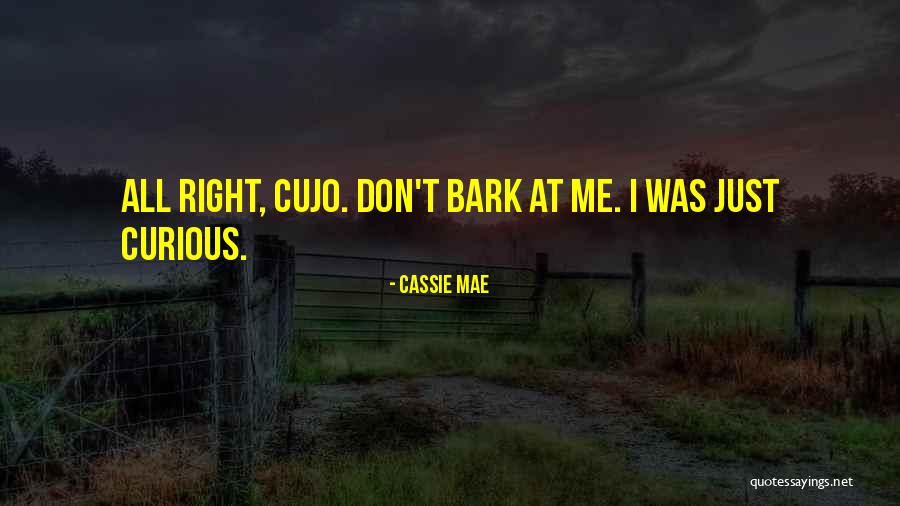 Oddworld Munch's Oddysee Quotes By Cassie Mae Oddworld Munch's Oddysee Quotes By Cassie Mae