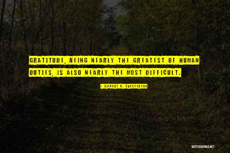 Oddworld Munch's Oddysee Quotes By Gilbert K. Chesterton Oddworld Munch's Oddysee Quotes By Gilbert K. Chesterton