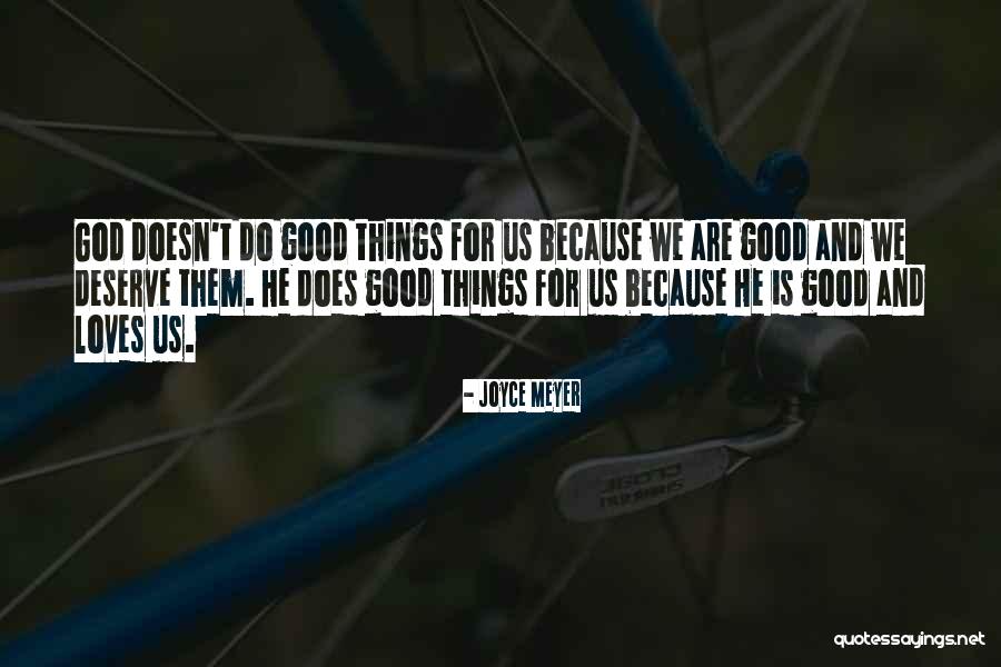 Oddworld Munch's Oddysee Quotes By Joyce Meyer Oddworld Munch's Oddysee Quotes By Joyce Meyer