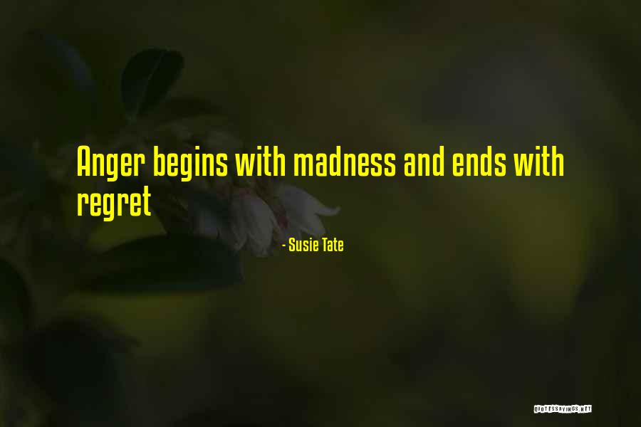 Oddworld Munch's Oddysee Quotes By Susie Tate Oddworld Munch's Oddysee Quotes By Susie Tate
