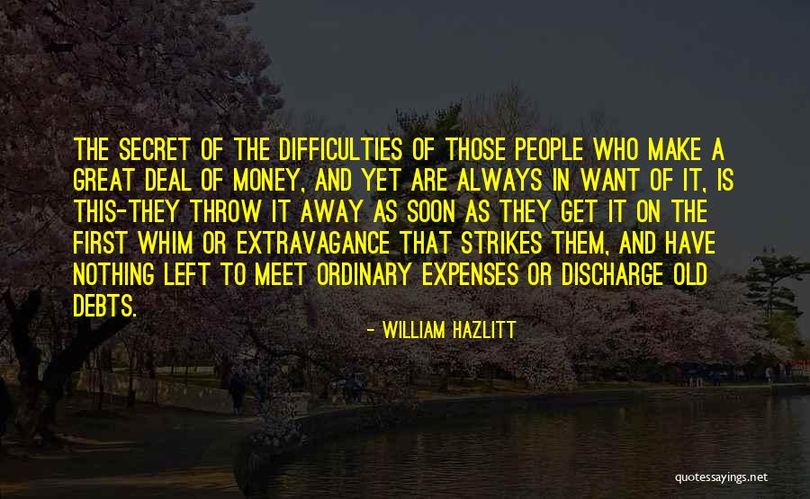 Oddworld Munch's Oddysee Quotes By William Hazlitt Oddworld Munch's Oddysee Quotes By William Hazlitt