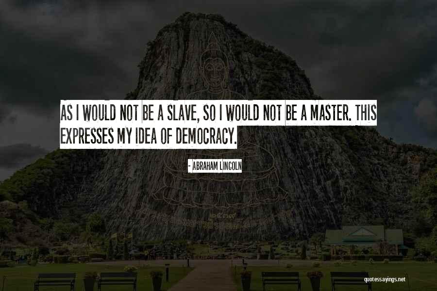 Oddy Knocky Quotes By Abraham Lincoln Oddy Knocky Quotes By Abraham Lincoln