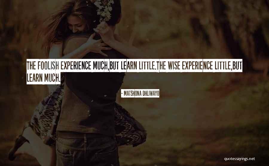 Oddy Knocky Quotes By Matshona Dhliwayo Oddy Knocky Quotes By Matshona Dhliwayo