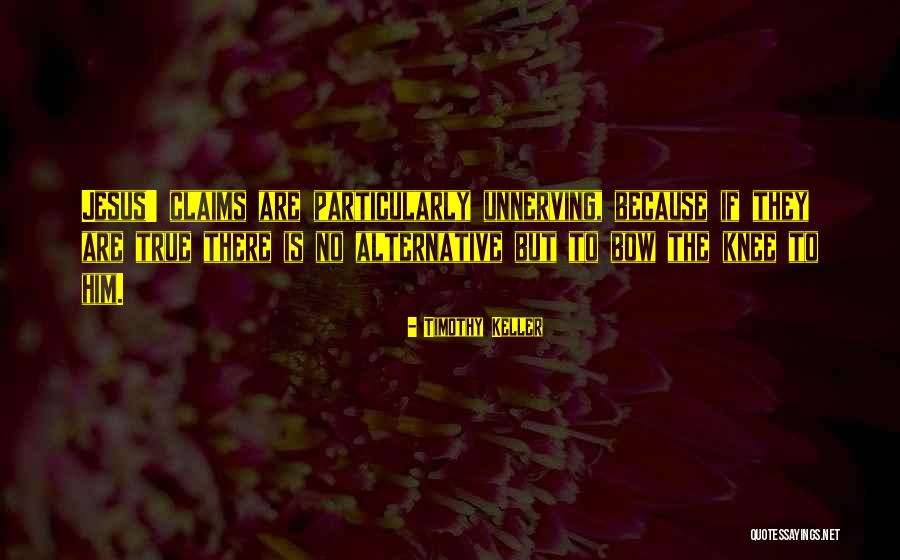 Oddy Knocky Quotes By Timothy Keller Oddy Knocky Quotes By Timothy Keller