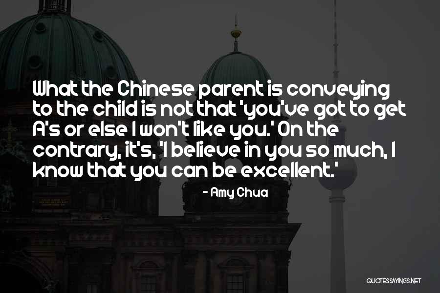 Ode On Melancholy Quotes By Amy Chua Ode On Melancholy Quotes By Amy Chua