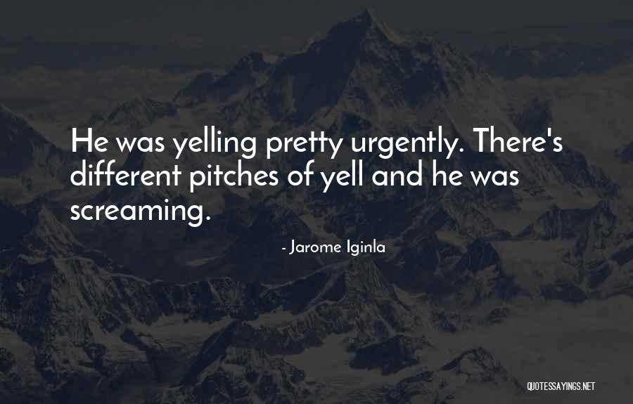 Ode On Melancholy Quotes By Jarome Iginla Ode On Melancholy Quotes By Jarome Iginla