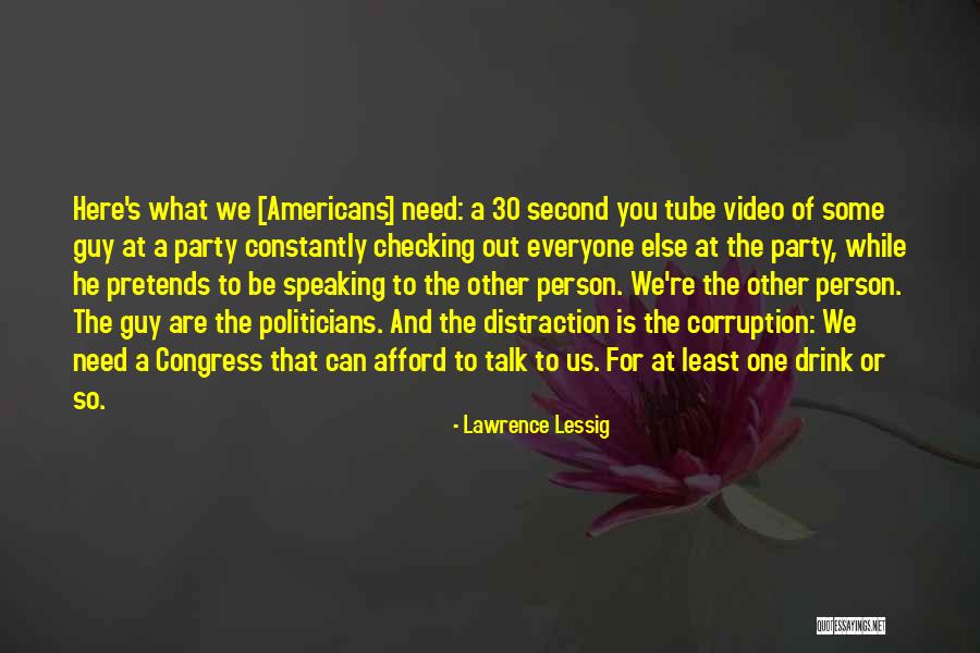 Ode On Melancholy Quotes By Lawrence Lessig Ode On Melancholy Quotes By Lawrence Lessig