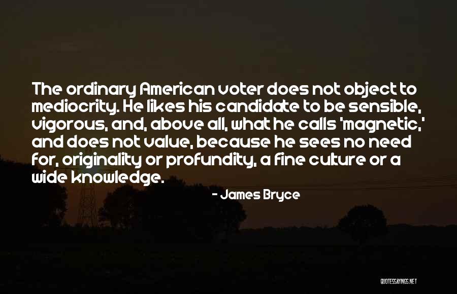 Ode To Batchmates Quotes By James Bryce Ode To Batchmates Quotes By James Bryce