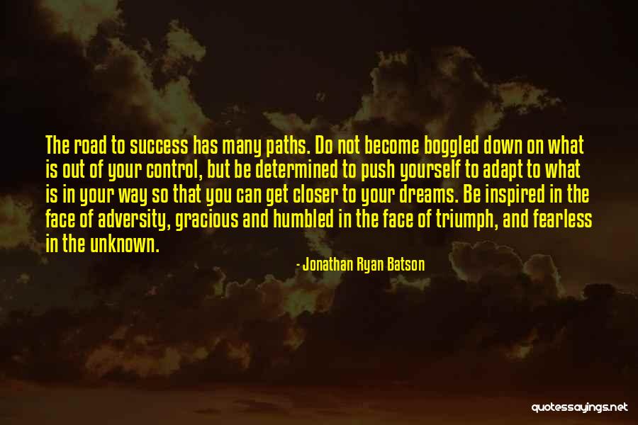 Ode To Batchmates Quotes By Jonathan Ryan Batson Ode To Batchmates Quotes By Jonathan Ryan Batson