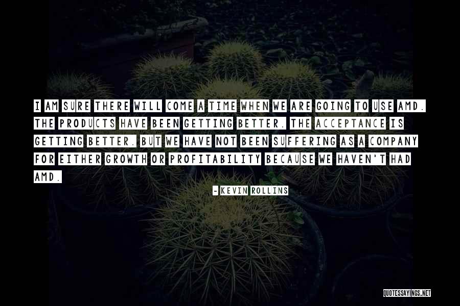 Ode To Batchmates Quotes By Kevin Rollins Ode To Batchmates Quotes By Kevin Rollins