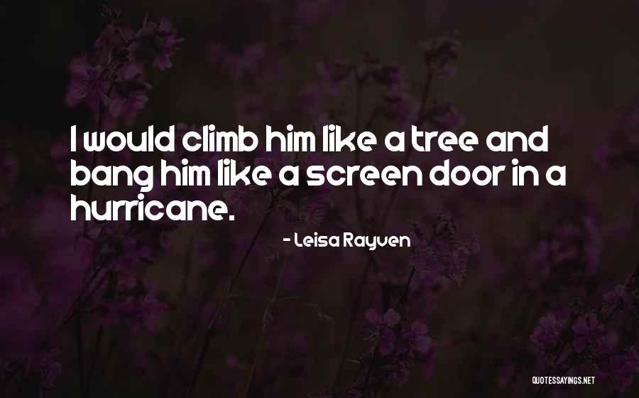 Ode To Batchmates Quotes By Leisa Rayven Ode To Batchmates Quotes By Leisa Rayven
