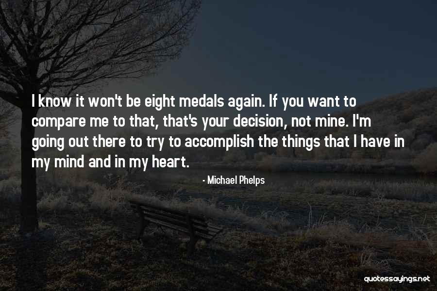 Ode To Batchmates Quotes By Michael Phelps Ode To Batchmates Quotes By Michael Phelps