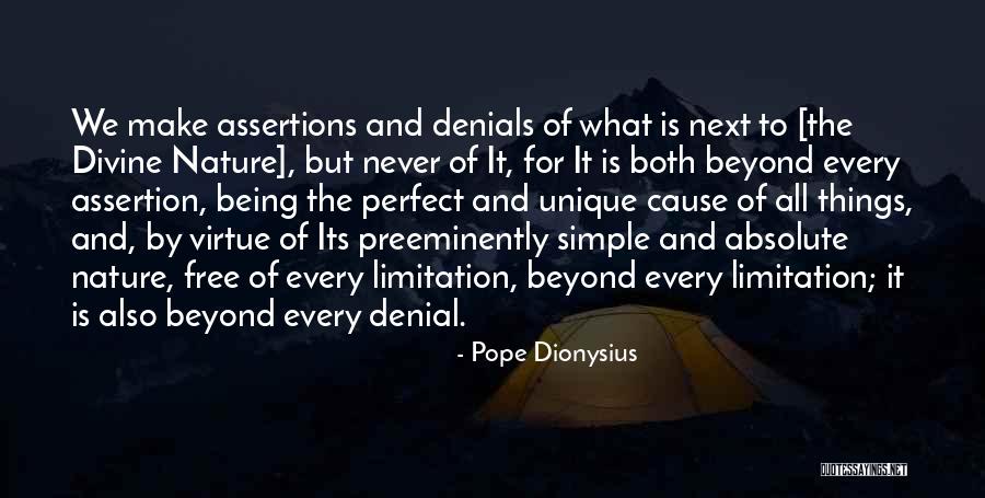 Ode To Batchmates Quotes By Pope Dionysius Ode To Batchmates Quotes By Pope Dionysius
