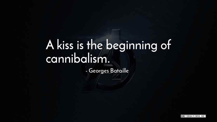 Ode To The West Wind Quotes By Georges Bataille Ode To The West Wind Quotes By Georges Bataille