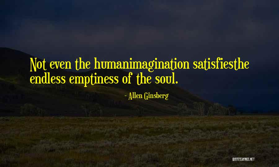 Odealarose Quotes By Allen Ginsberg Odealarose Quotes By Allen Ginsberg