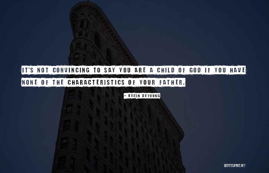 Odealarose Quotes By Kevin DeYoung Odealarose Quotes By Kevin DeYoung