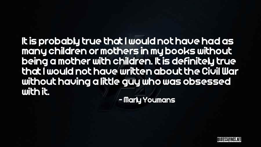 Odealarose Quotes By Marly Youmans Odealarose Quotes By Marly Youmans