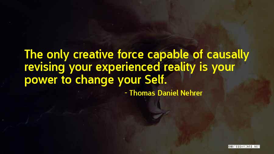 Odean Quotes By Thomas Daniel Nehrer Odean Quotes By Thomas Daniel Nehrer