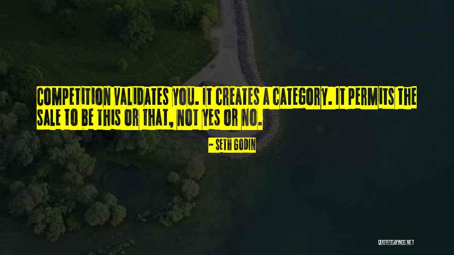 Odear Farm Quotes By Seth Godin Odear Farm Quotes By Seth Godin